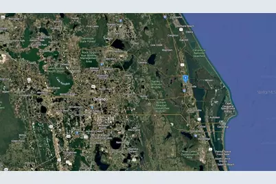 3286 Elder Street, Titusville, FL 32796 - Photo 6