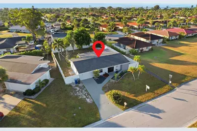 3120 Mercer Road, Bradenton, FL 34207 - Photo 34