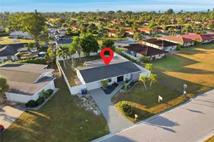 3120 Mercer Rd, Bradenton, FL 34207 - Photo 34