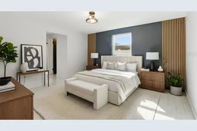 3120 Mercer Road, Bradenton, FL 34207 - Photo 12