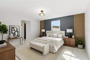 3120 Mercer Rd, Bradenton, FL 34207 - Photo 12