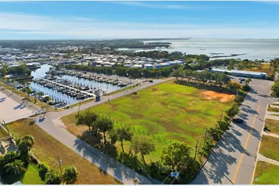 3120 Mercer Road, Bradenton, FL 34207 - Photo 32