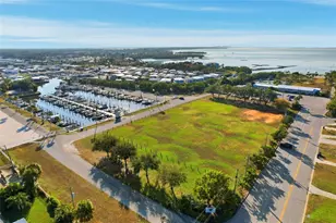 3120 Mercer Rd, Bradenton, FL 34207 - Photo 32