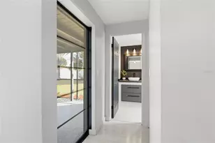 3120 Mercer Rd, Bradenton, FL 34207 - Photo 14