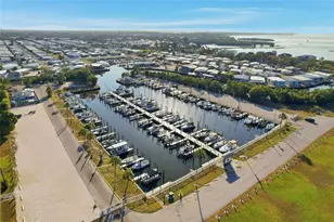 3120 Mercer Rd, Bradenton, FL 34207 - Photo 30