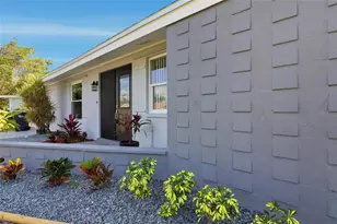 3120 Mercer Rd, Bradenton, FL 34207 - Photo 4