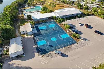 3120 Mercer Road, Bradenton, FL 34207 - Photo 28