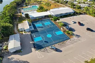 3120 Mercer Rd, Bradenton, FL 34207 - Photo 28