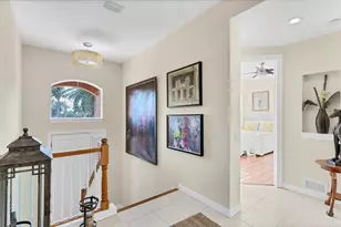 5421 46th Ct W, Bradenton, FL 34210 - Photo 8