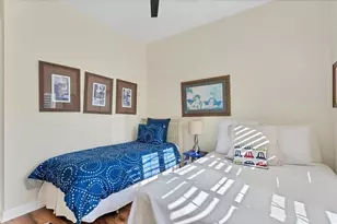 5421 46th Ct W, Bradenton, FL 34210 - Photo 34