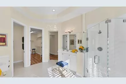 5421 46th Court W #NA, Bradenton, FL 34210 - Photo 28