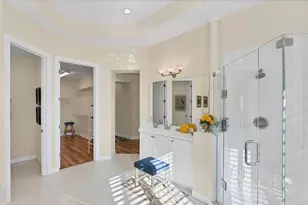 5421 46th Ct W, Bradenton, FL 34210 - Photo 28