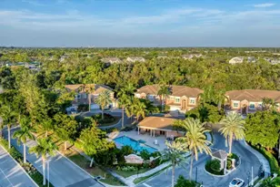 5421 46th Ct W, Bradenton, FL 34210 - Photo 46