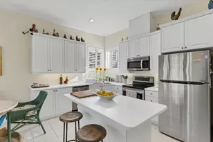 5421 46th Ct W, Bradenton, FL 34210 - Photo 14