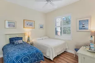 5421 46th Ct W, Bradenton, FL 34210 - Photo 36
