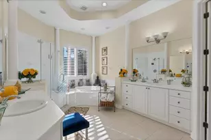 5421 46th Ct W, Bradenton, FL 34210 - Photo 26