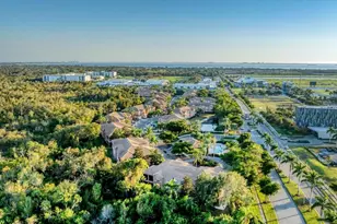 5421 46th Ct W, Bradenton, FL 34210 - Photo 44