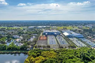 5421 46th Ct W, Bradenton, FL 34210 - Photo 60