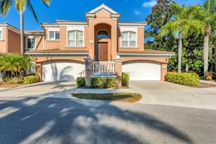 5421 46th Ct W, Bradenton, FL 34210 - Photo 6