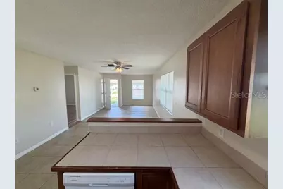 11089 Pendleton Avenue #B, Englewood, FL 34224 - Photo 12