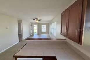 11089 Pendleton Ave, Englewood, FL 34224 - Photo 12