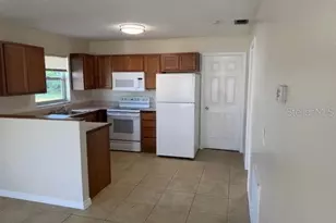 11089 Pendleton Ave, Englewood, FL 34224 - Photo 6