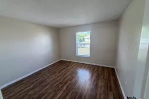11089 Pendleton Ave, Englewood, FL 34224 - Photo 8