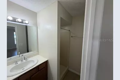 11089 Pendleton Avenue #B, Englewood, FL 34224 - Photo 10