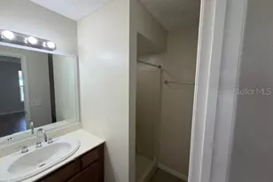 11089 Pendleton Ave, Englewood, FL 34224 - Photo 10