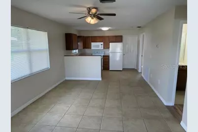 11089 Pendleton Avenue #B, Englewood, FL 34224 - Photo 4