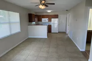 11089 Pendleton Ave, Englewood, FL 34224 - Photo 4