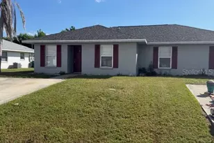 11089 Pendleton Ave, Englewood, FL 34224 - Photo 2