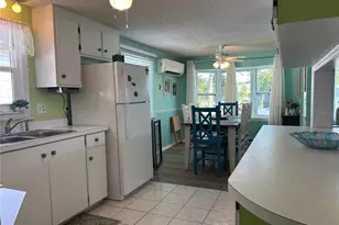 5313 Boca Raton Ave, Sarasota, FL 34234 - Photo 8