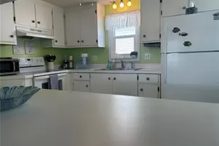 5313 Boca Raton Ave, Sarasota, FL 34234 - Photo 6