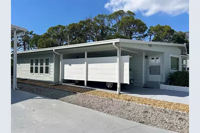 5313 Boca Raton Avenue, Sarasota, FL 34234 - Photo 32