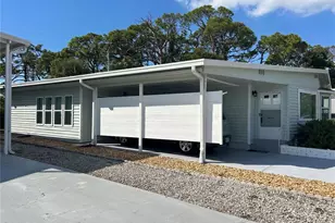 5313 Boca Raton Ave, Sarasota, FL 34234 - Photo 32