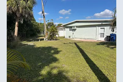 5313 Boca Raton Avenue, Sarasota, FL 34234 - Photo 4