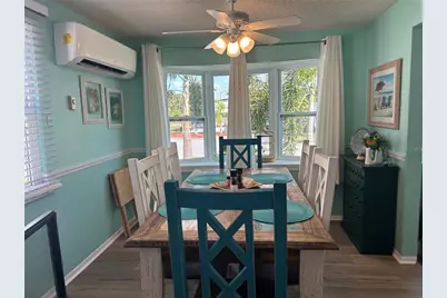 5313 Boca Raton Avenue, Sarasota, FL 34234 - Photo 10