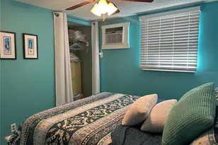 5313 Boca Raton Ave, Sarasota, FL 34234 - Photo 20