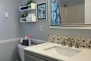 5313 Boca Raton Ave, Sarasota, FL 34234 - Photo 26