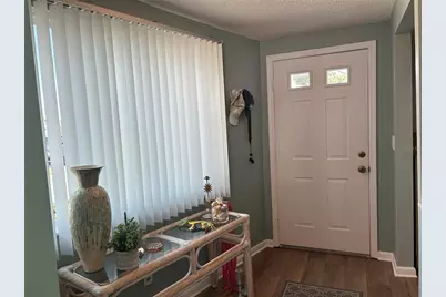 5313 Boca Raton Avenue, Sarasota, FL 34234 - Photo 12