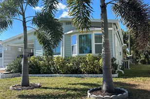 5313 Boca Raton Ave, Sarasota, FL 34234 - Photo 1