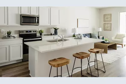 1635 East Bay Street, Sarasota, FL 34238 - Photo 10