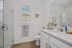 6081 Amberly Dr, Bradenton, FL 34208 - Photo 20