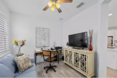 6081 Amberly Drive, Bradenton, FL 34208 - Photo 12