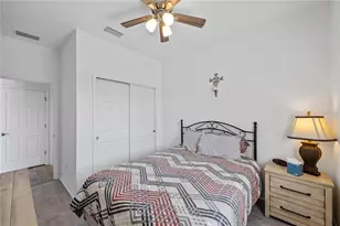 6081 Amberly Dr, Bradenton, FL 34208 - Photo 22