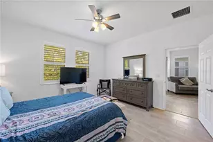 6081 Amberly Dr, Bradenton, FL 34208 - Photo 14