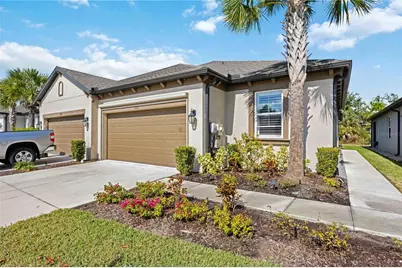 6081 Amberly Drive, Bradenton, FL 34208 - Photo 2