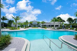 5420 Hope Sound Cir, Sarasota, FL 34238 - Photo 40