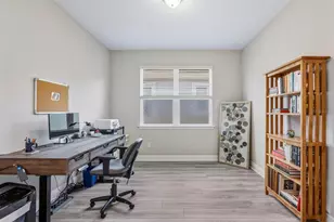 5420 Hope Sound Cir, Sarasota, FL 34238 - Photo 24